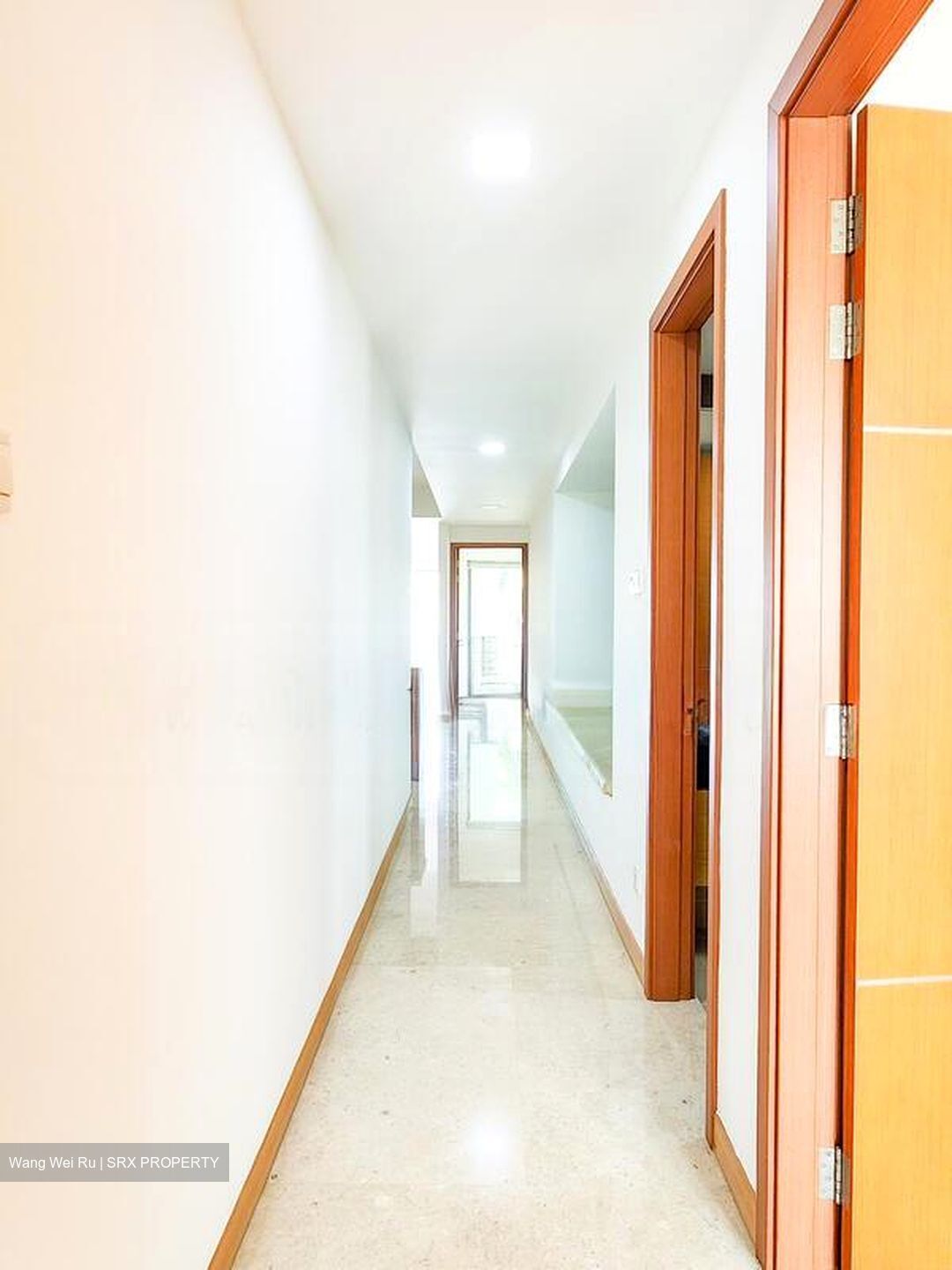 The Berth By The Cove (D4), Condominium #518968781
